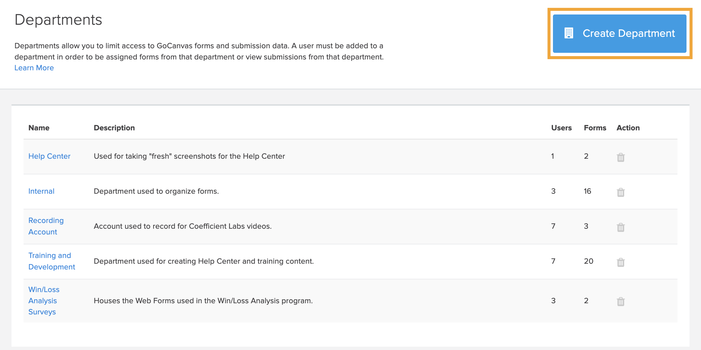 Departments_Create Department.png