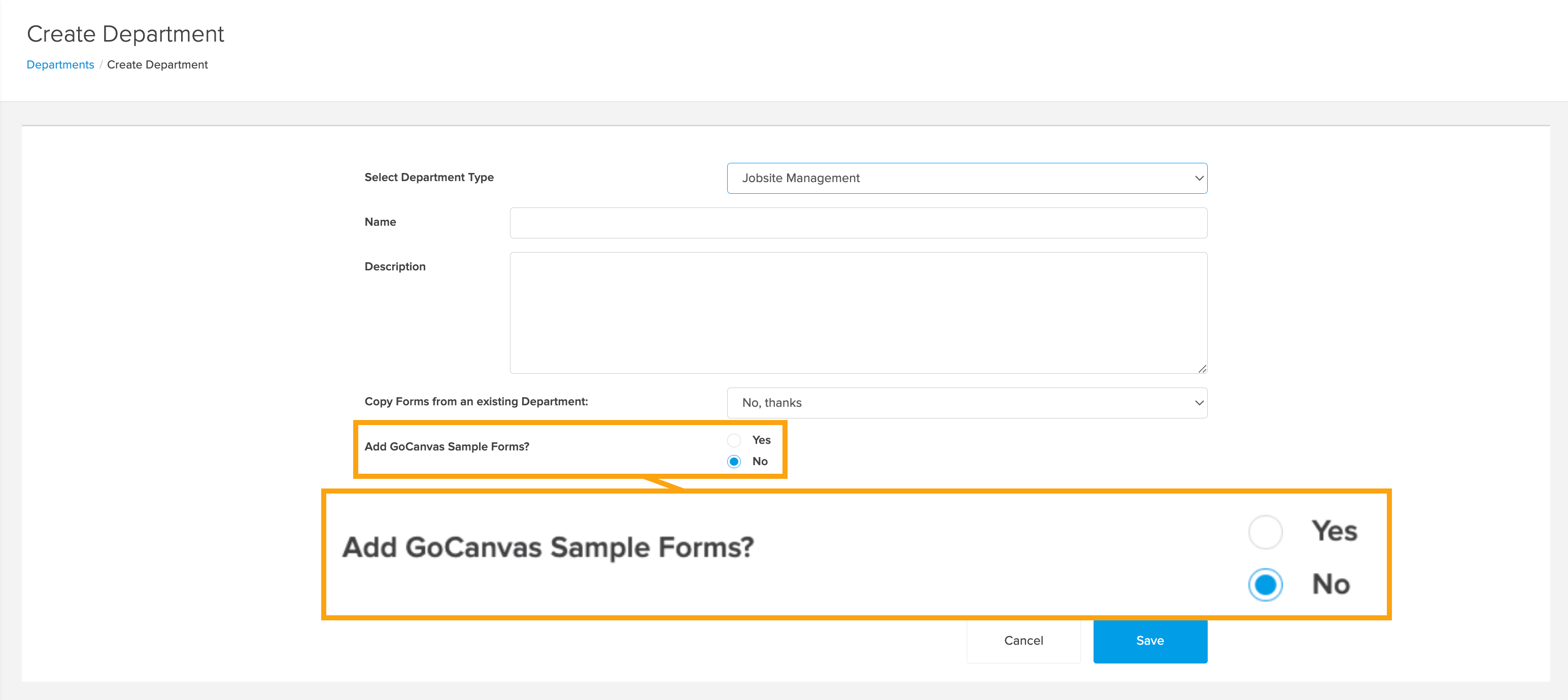 Account_Departments_Create Department_Jobsite Management Department Type.png