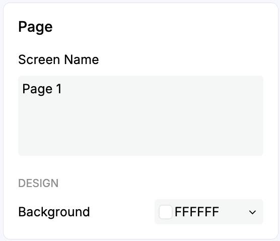 Basic_Page Settings.png