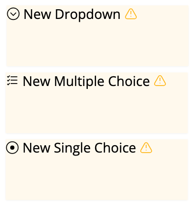 Basic_Orange Highlighted Fields.png