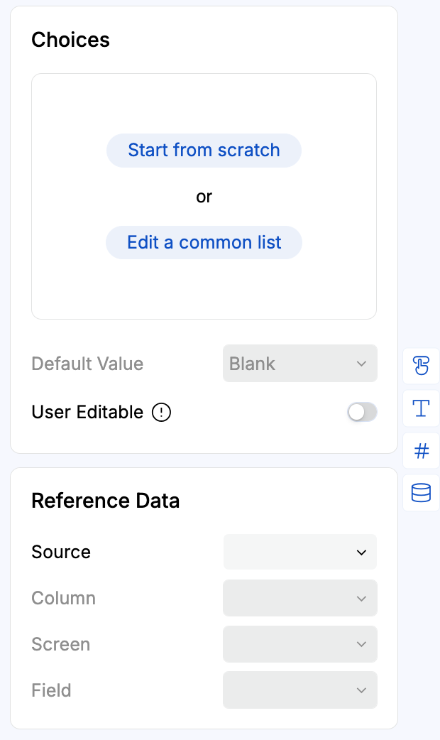 Basic_Dropdown Field_Choices and Reference Data Menus.png