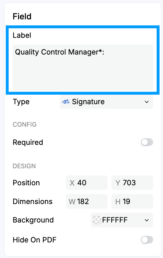 Basic_Signature Field_Label.png