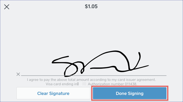 4_Signature.png