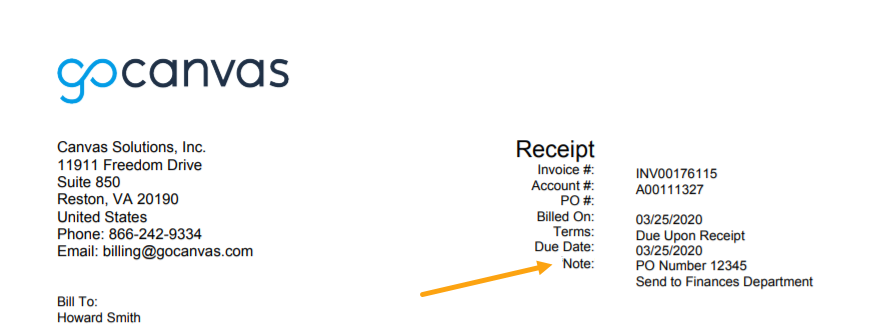 InvoiceNoteExample.png