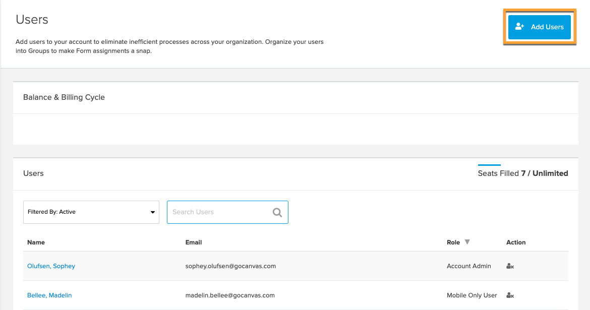 Account_Users_Add Users.png