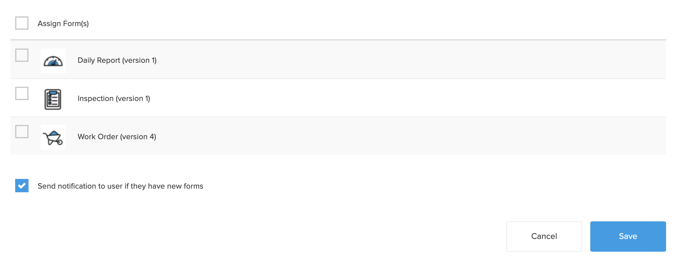 Account_Add Users_Assign Form(s).png