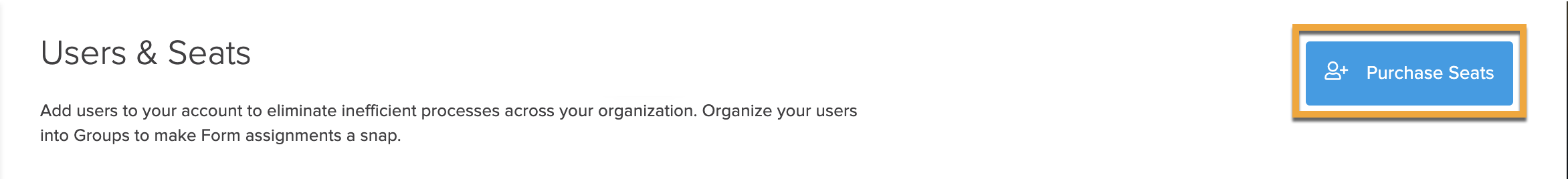 Account_Users_Purchase Seats.png