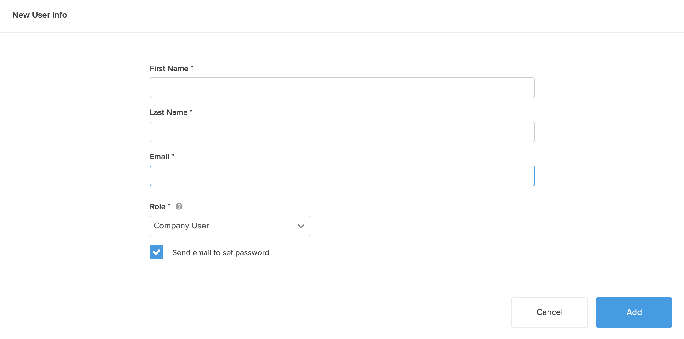 Account_New User Info.png