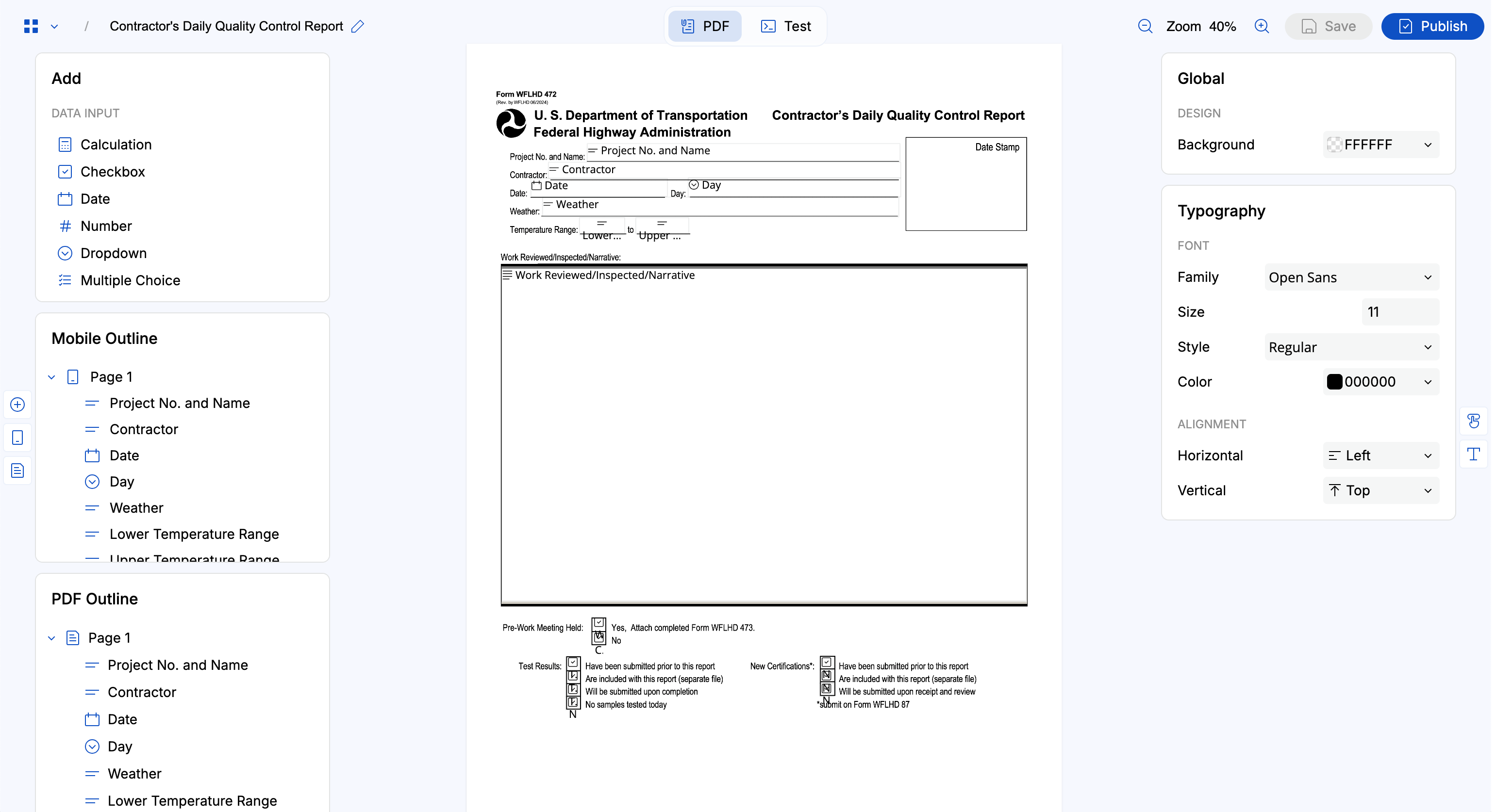 Basic_Build From Scratch form.png