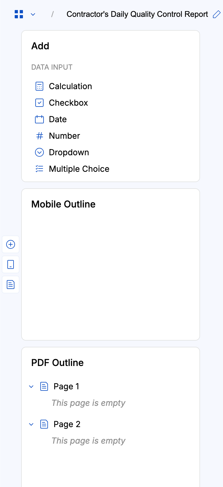 QS_Field Library.png