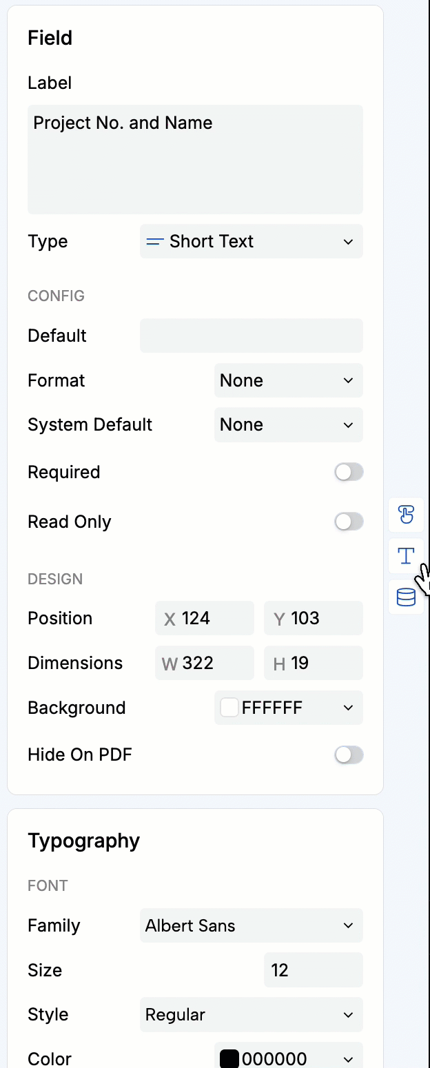 Basic_Typography menu toggle off and on.gif