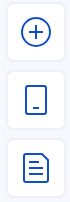 Basic_Add, Mobile Outline, PDF Outline Toggles.png