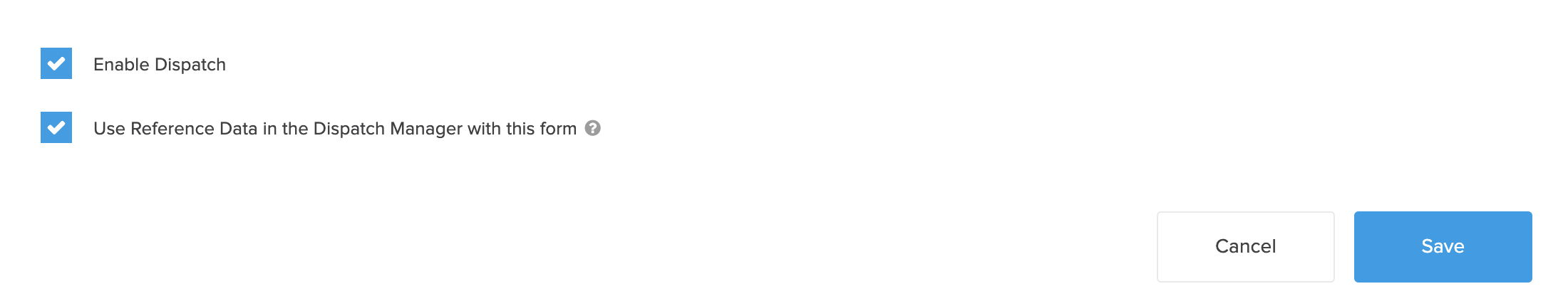 Form Settings_Dispatch_Enable Dispatch.png