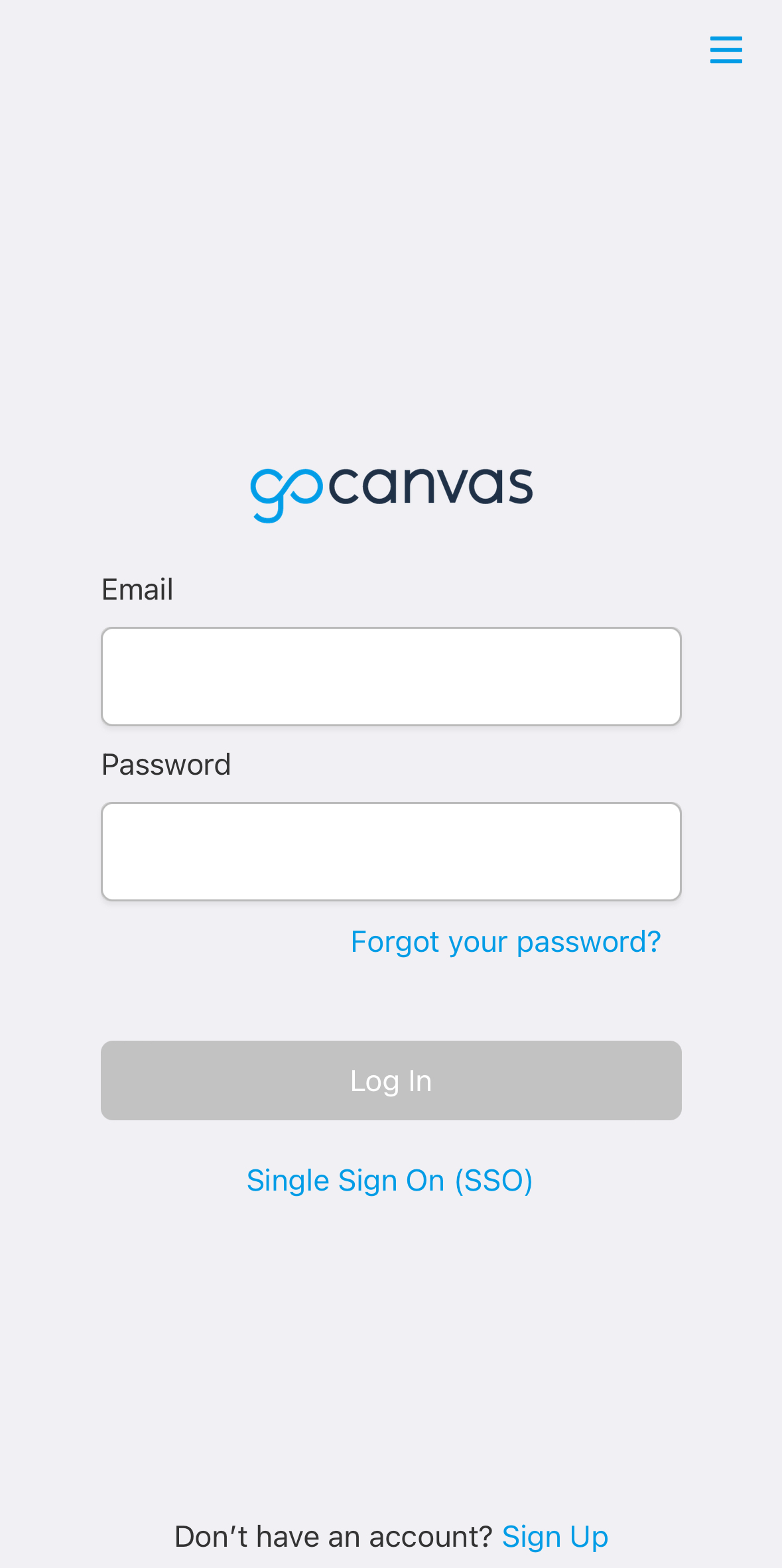 iOS_Login Screen.png