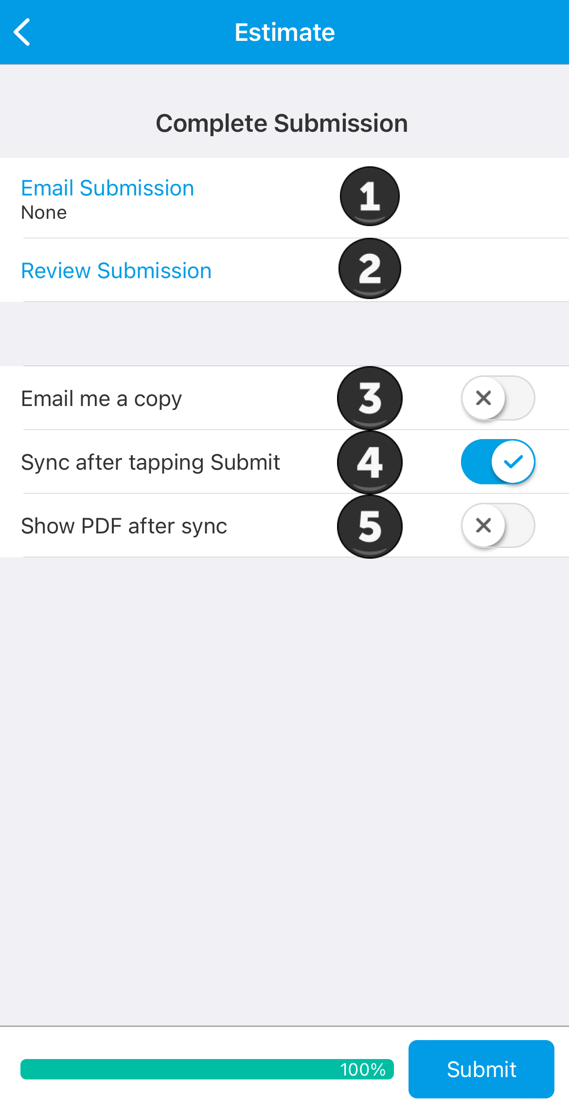 iOS_Complete Submission Screen Annotated.png