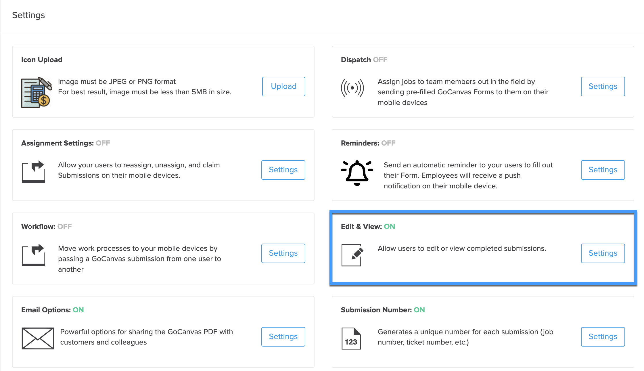 Form Settings_Edit & View.png
