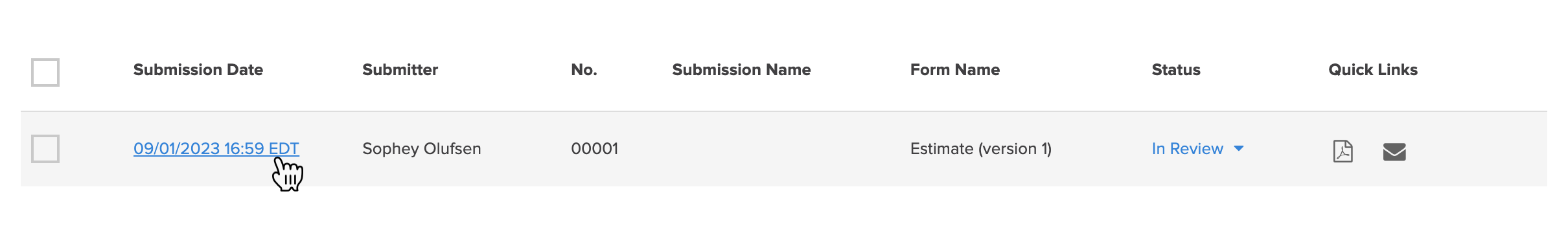 Submissions_Submission Date Hyperlink.png