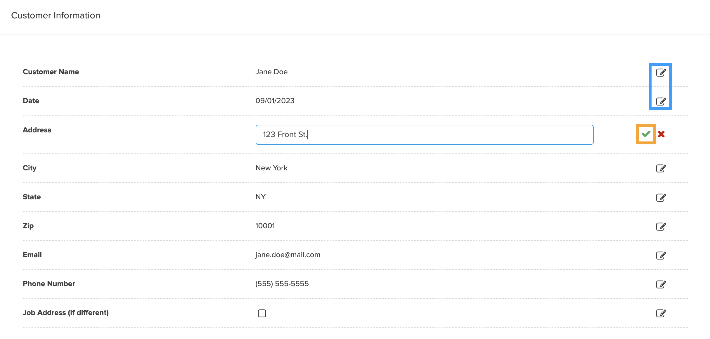 Submissions_Edit Field Values.png