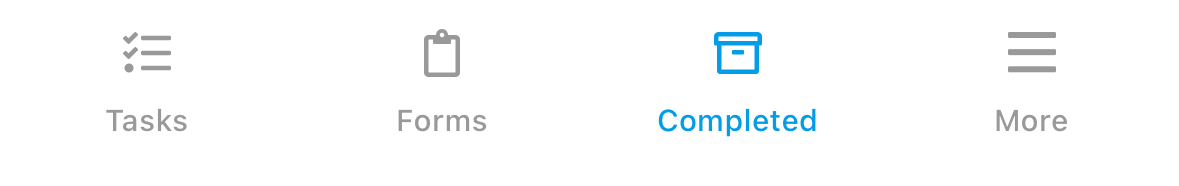 iOS_Completed Tab.png