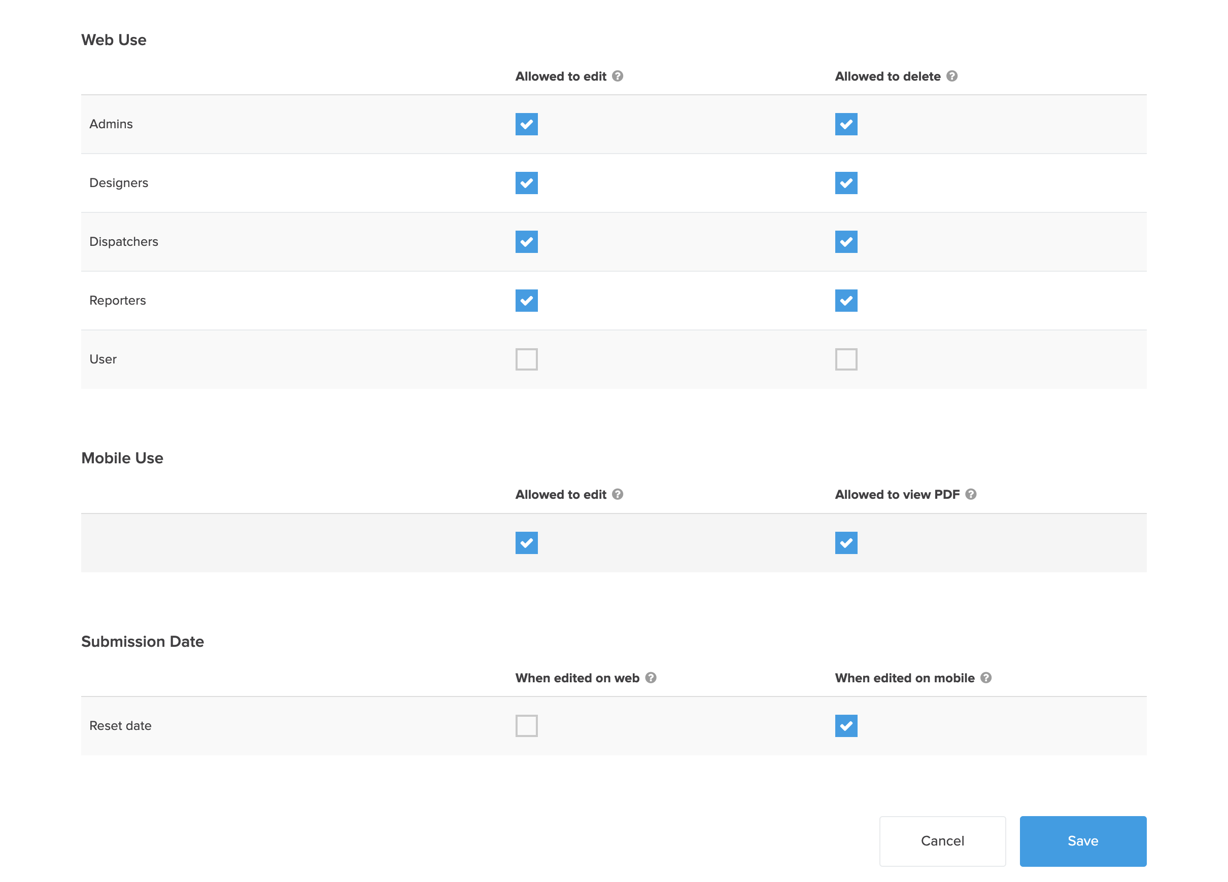 Form Settings_Edit & View_Web:Mobile:Submission Date.png
