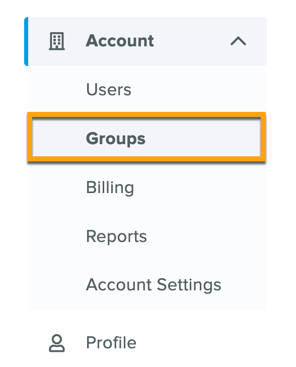 Left Navigation_Account_Groups.png