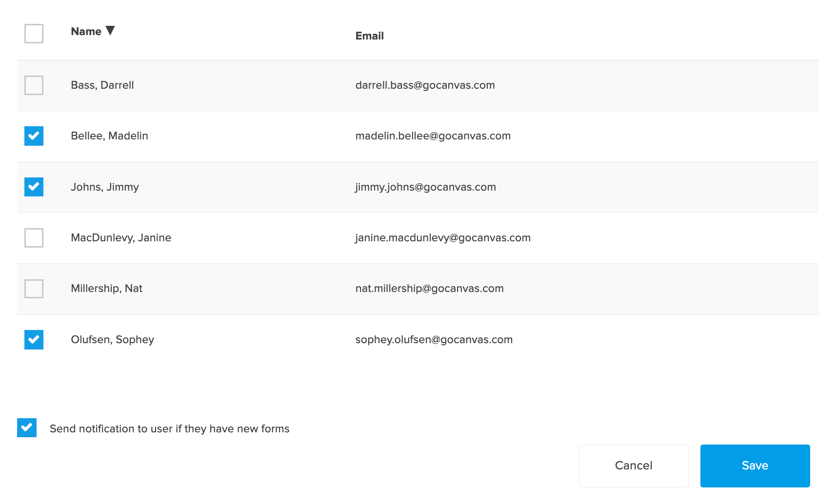 Groups_Manage Members.png