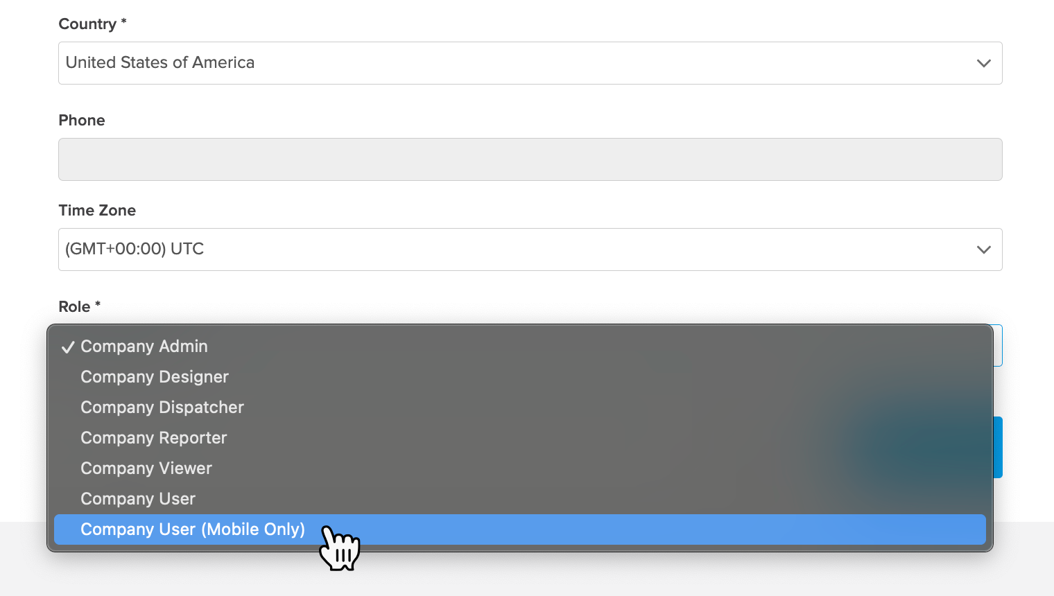 Profile_Edit Profile_Role_Company User (Mobile Only).png