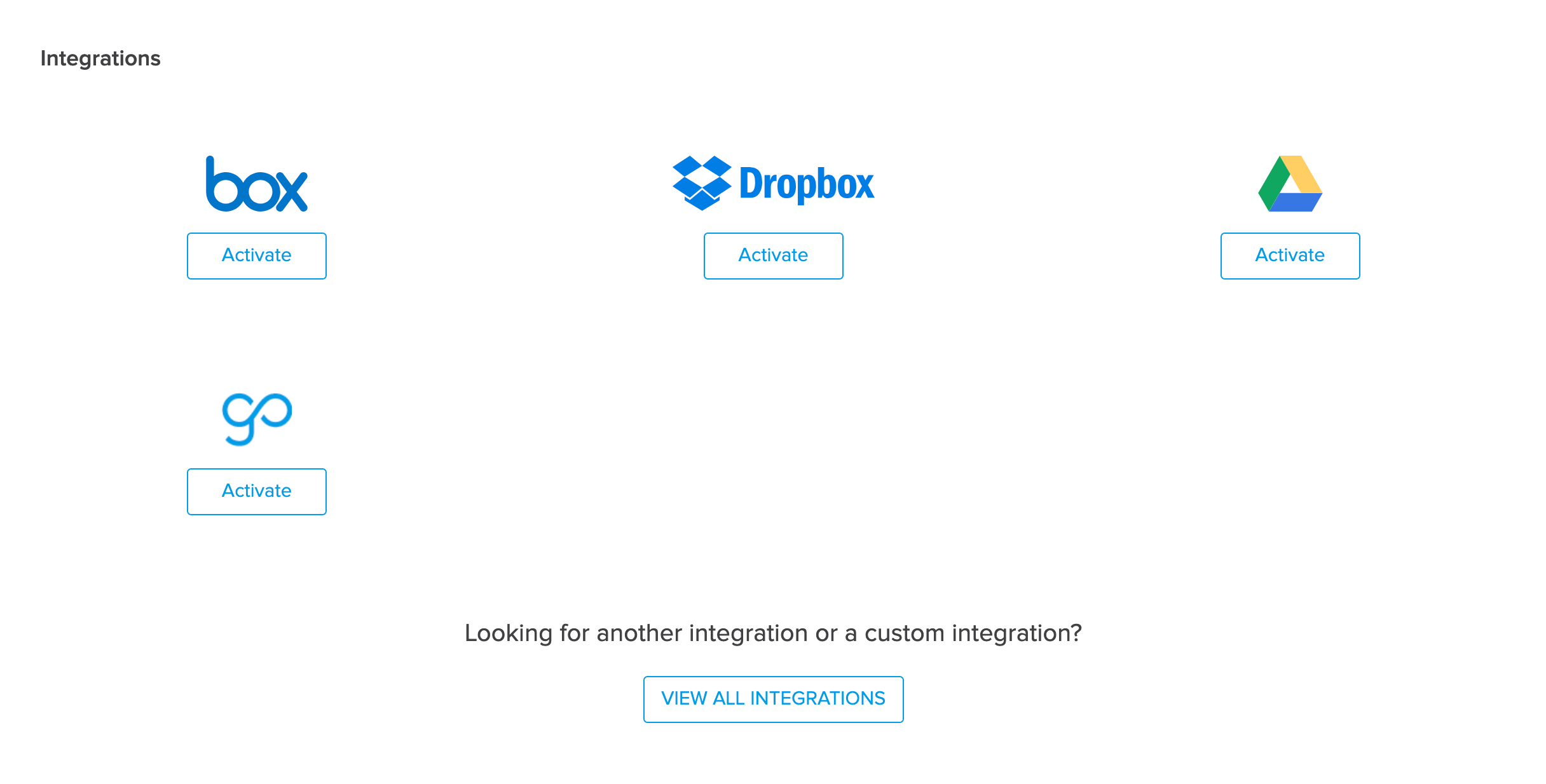 Form Settings_Integration Options.png