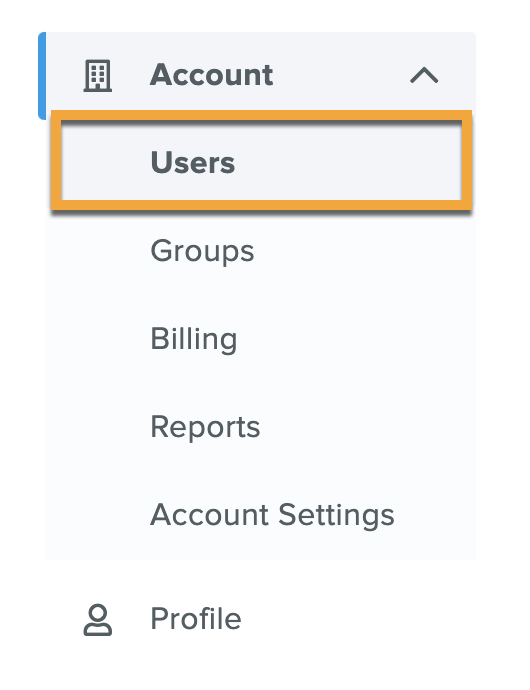 Account_Users_Left Navigation.png