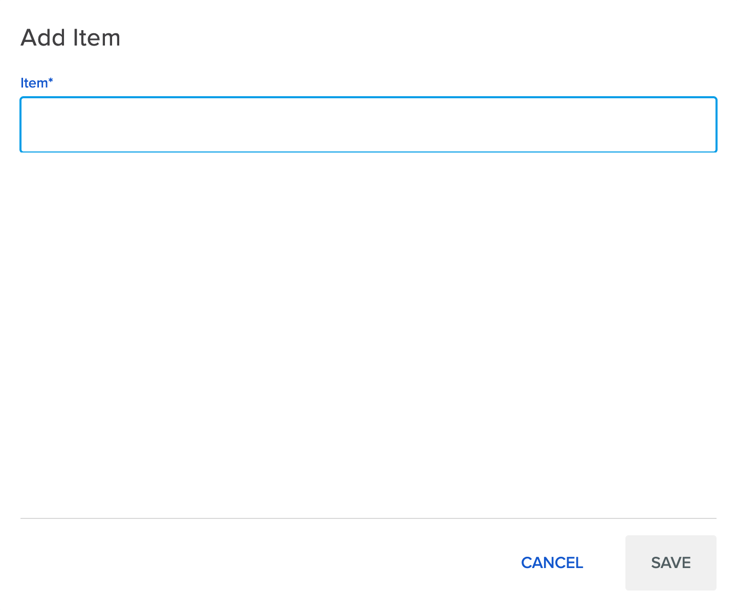 Dispatch_List_Add Item.png