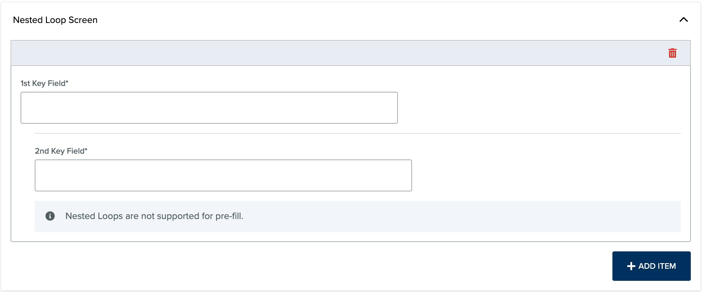 Dispatch_ 2 Nested Loop Screens.png