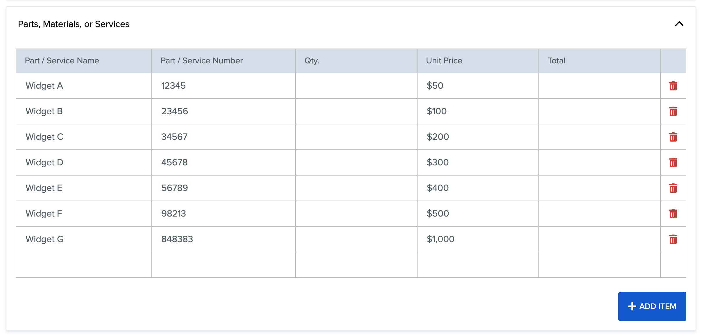 Dispatch_Table (Pre-populated).png
