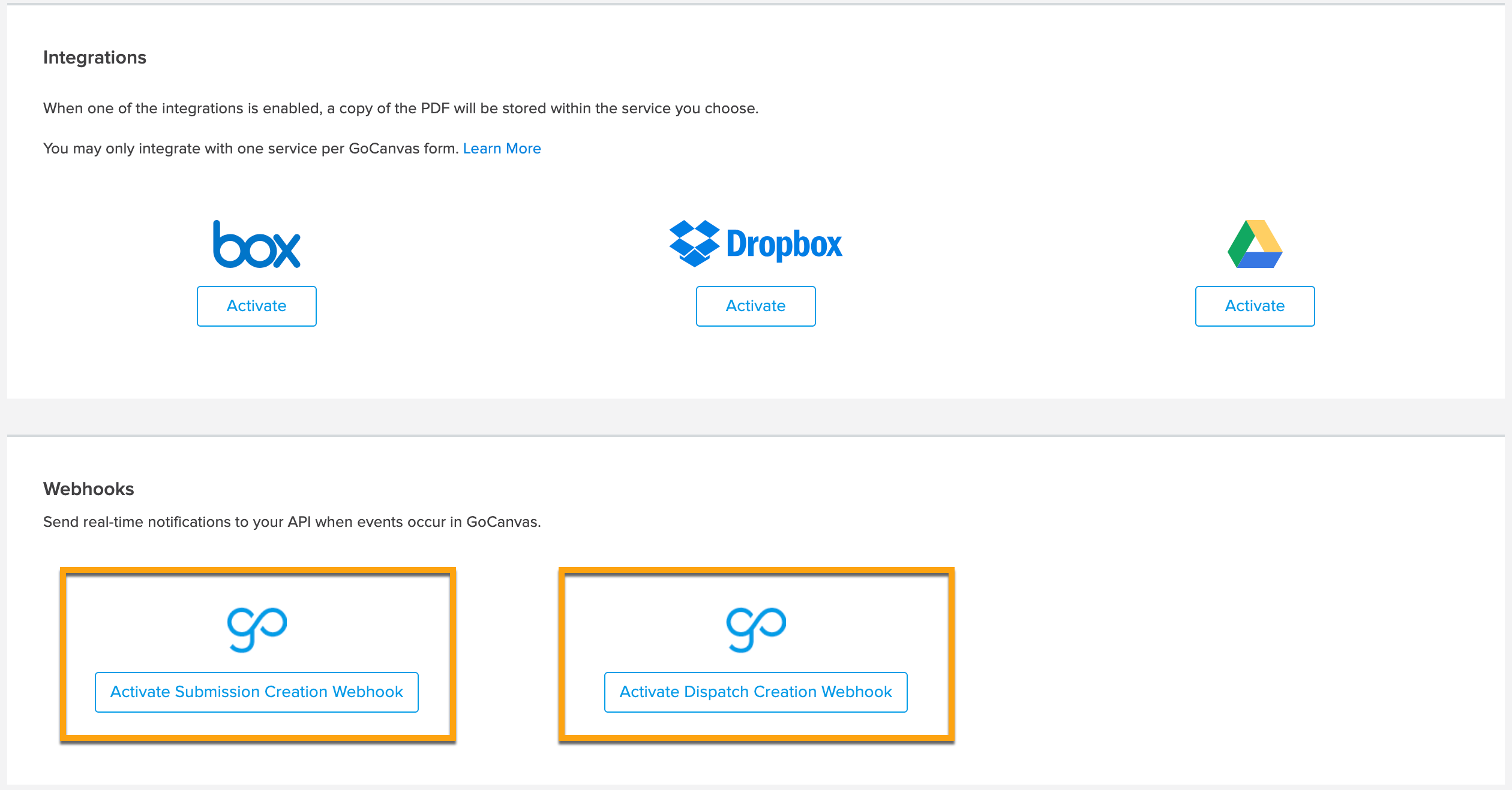 Form Settings_Integration Options_Webhooks.png