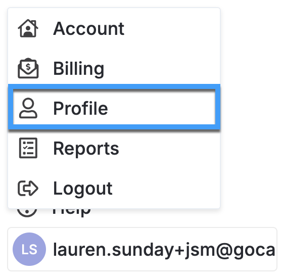 Project View_Left Navigation_Username Menu_Profile.png