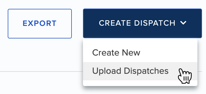 Upload_Dispatches.png