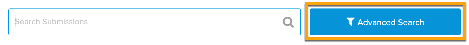 Submission_Advanced Search.png