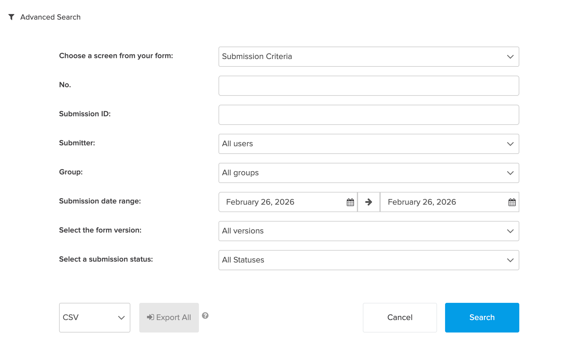 Submission_Advanced Search_Submission Criteria.png