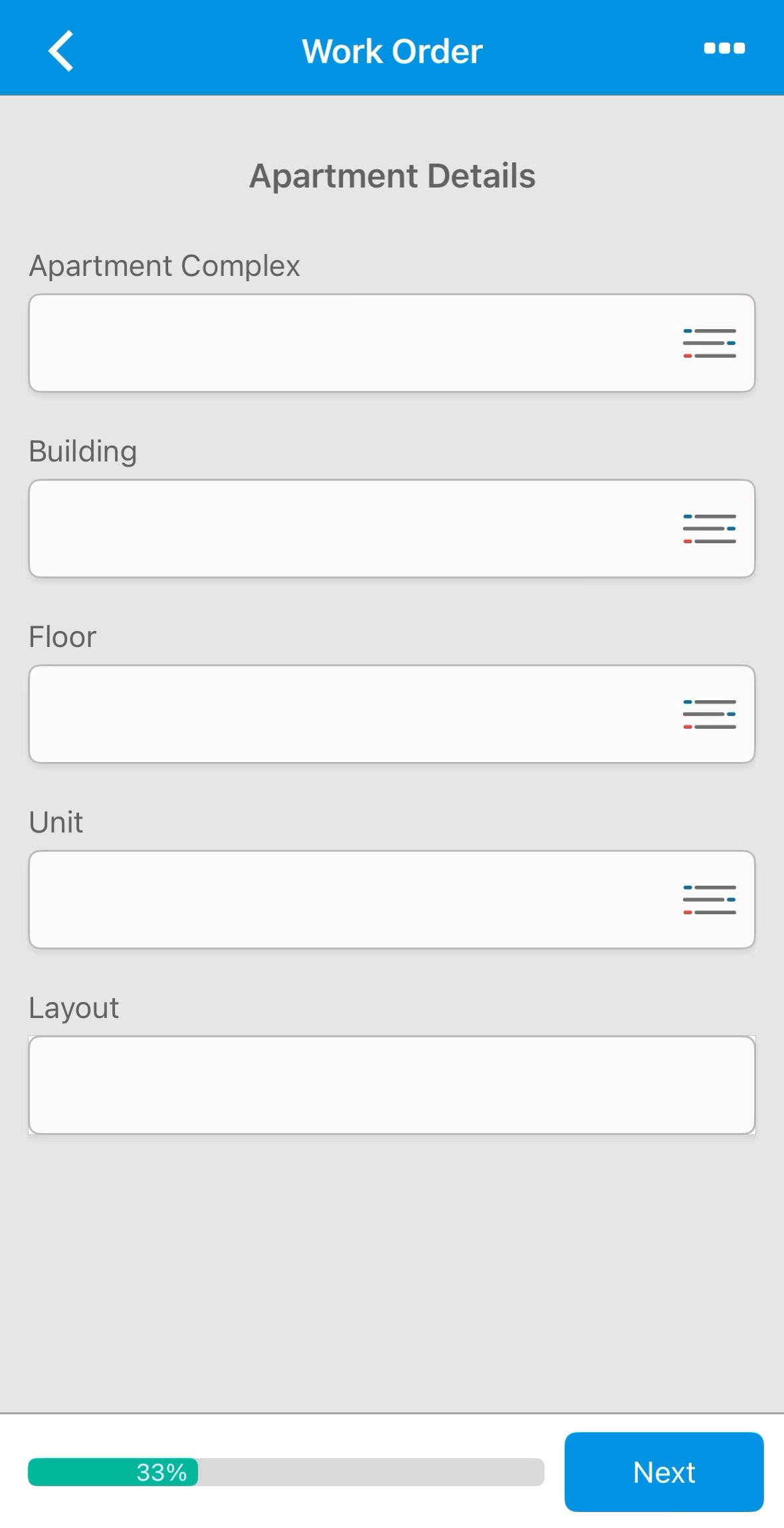 iOS_Apartment Complex Dependent Reference Data.gif