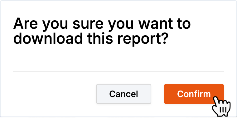 Project View_Projects_Schedule_List_Download_Pop-up.png