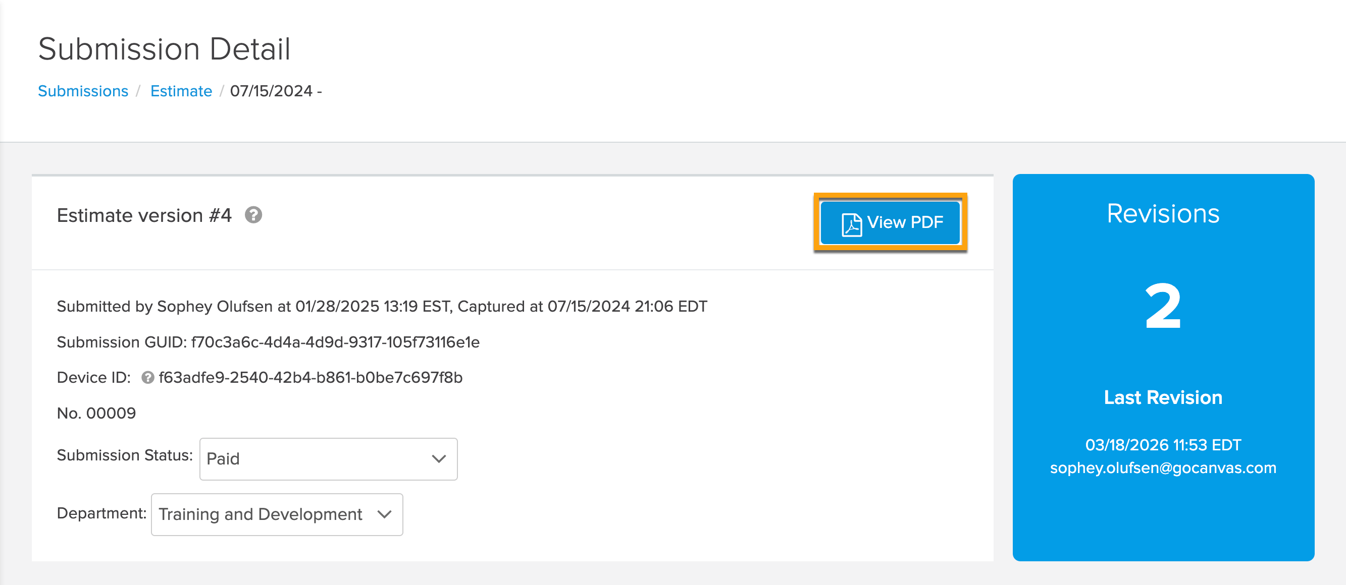 Submissions_Submission Detail_View PDF.png