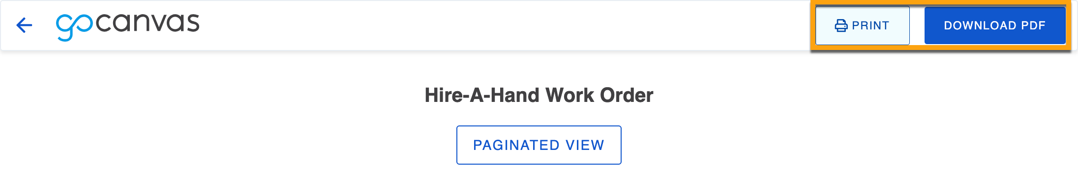 Submissions_PDF Preview_Print and Download PDF.png