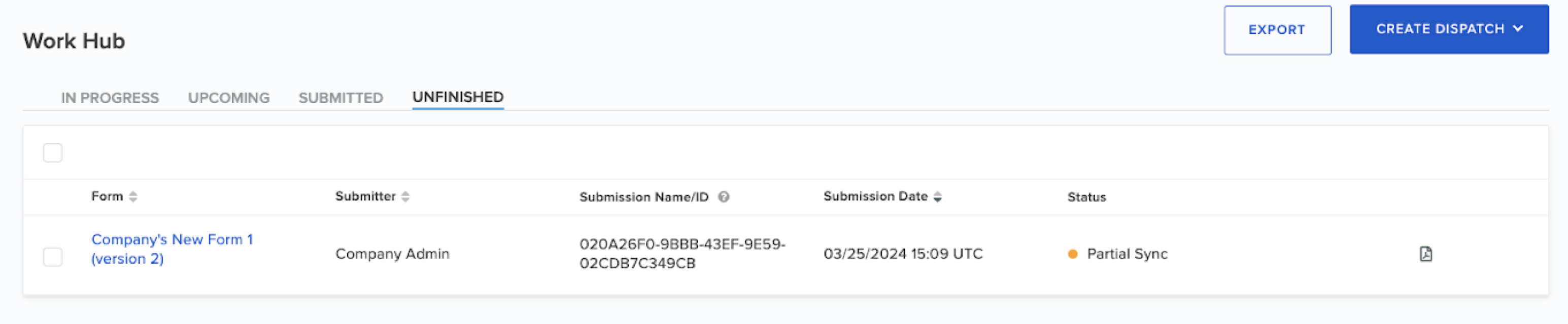 Work Hub_Unfinished Tab.png