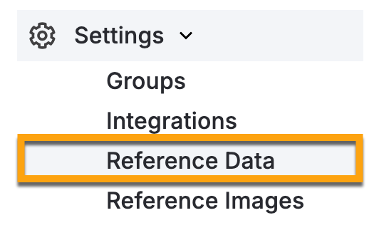 Project View_Left Navigation_Data Sources_Reference Data.png