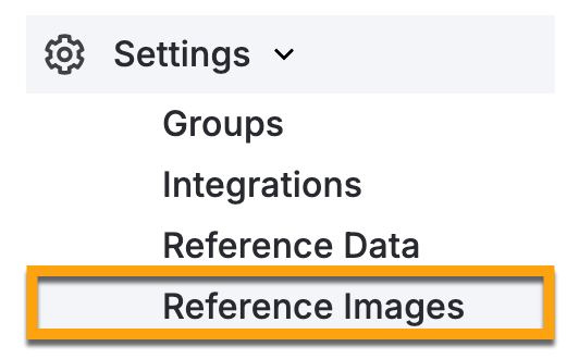 Project View_Left Navigation_Data Sources_Reference Images.png