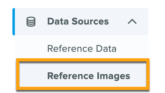 Core View_Left Navigation_Reference Images.png