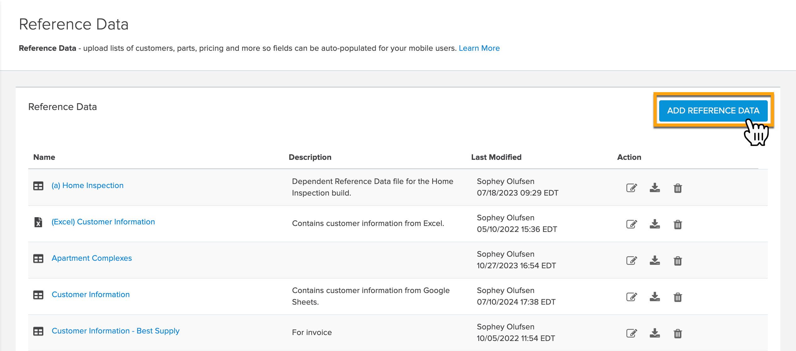 RD_Add Reference Data.png