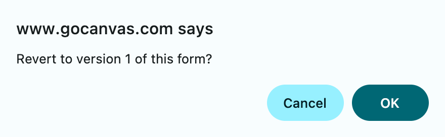 Form Settings_Pending Status_Actions_Permanently Delete Form_Pop-up.png