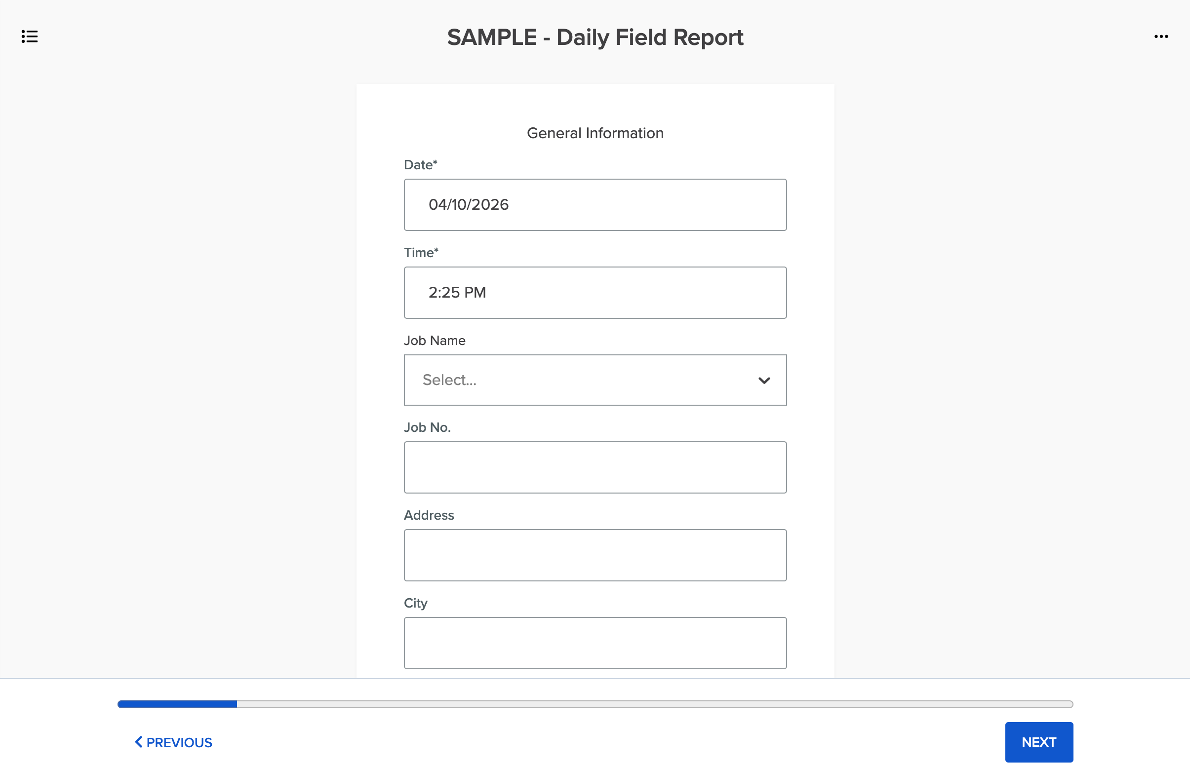 Web Client_Fill Out_Form.png