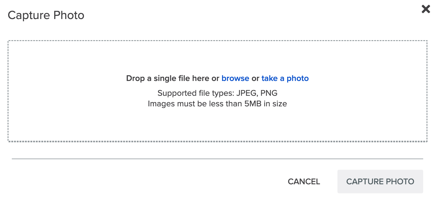 Web Client_Photo Field dialogue box.png