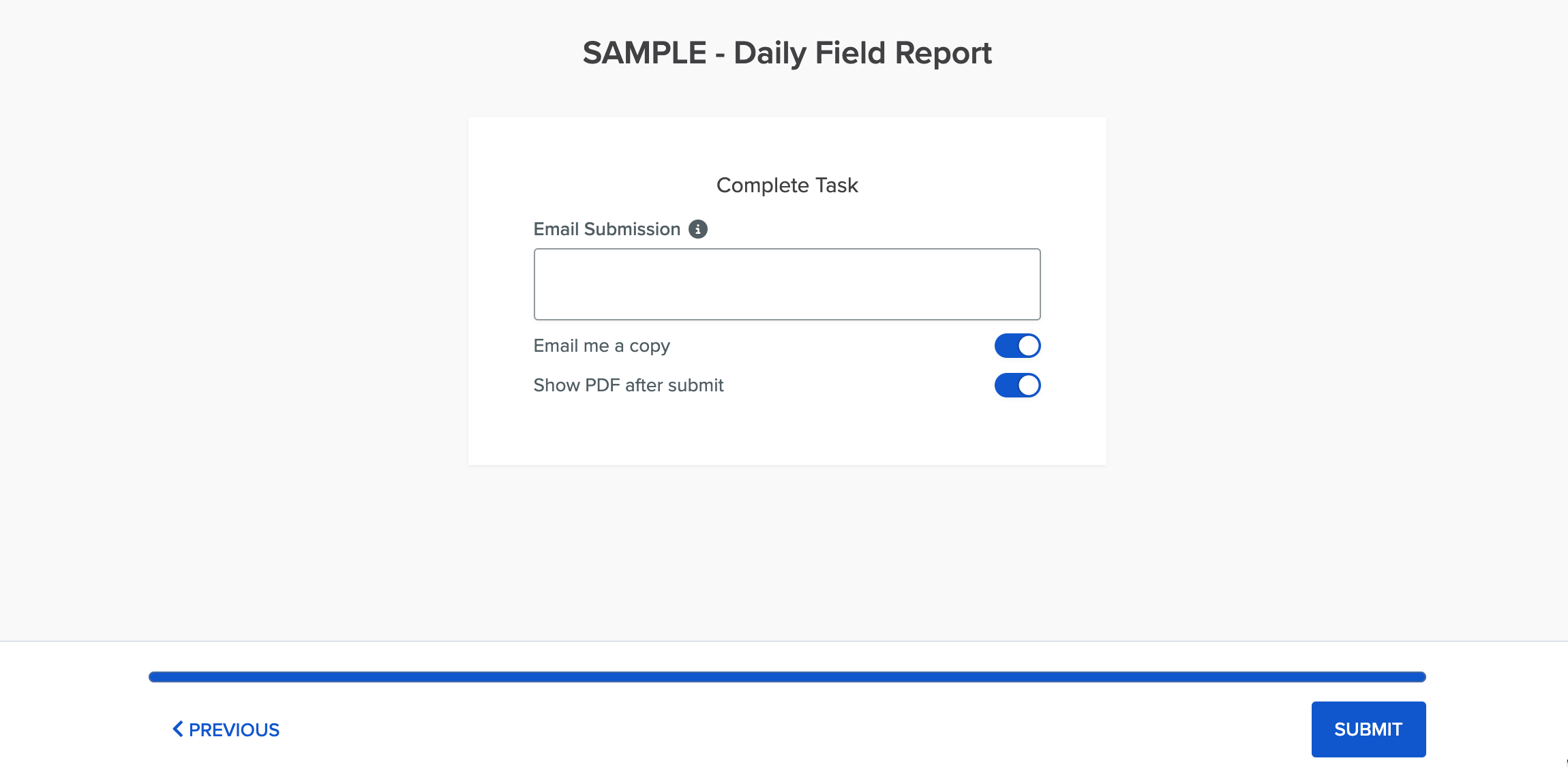 Web Client_Complete Task.png